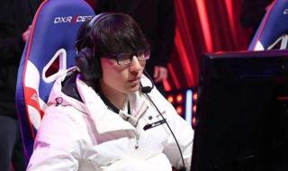 lpl春季赛常规赛排名 lpl春季赛常规赛排名